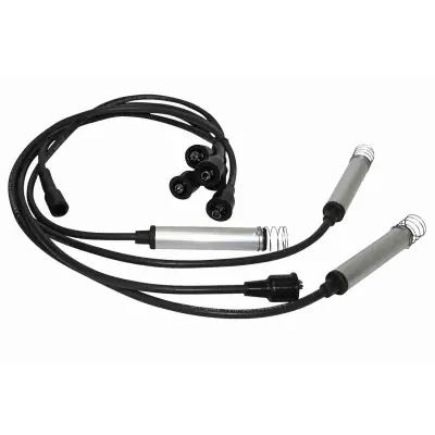 Tendencia Juego de cables de encendido VEMO V40-70-0036